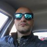 Domenico Maglione's profile picture