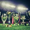 BarçafanMX 的头像