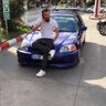 Yavuz Çakır's profile picture