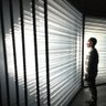 RL profil fotoğrafı