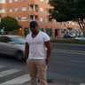 Don Evans profil fotoğrafı