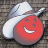Ken Pomeroy's profile picture