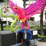 Alirio Bohorquez Loz's profile picture