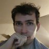 Maxim Shire's profile picture