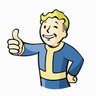 JazzJohnny's profile picture