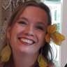 Profilbild von Anita