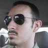 Profilbild von Secular Strategy