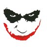 Profilbild von ミ★ அப்பா_டக்கரு ★彡