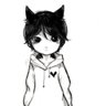 PhantomKitten 的头像