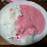 Sダイムラー 的头像