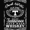 Drunk Vol Fan's profile picture