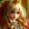ことり profil fotoğrafı