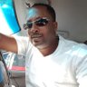 Gideon Zamimba 的头像