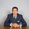 Hisham Ezz Alarab's profile picture