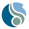 David Suzuki FDN profil fotoğrafı