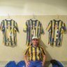 Vladimir Velásquez profil fotoğrafı