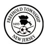 Фото профиля Freehold United