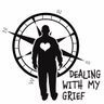 DealingWithMyGrief's profile picture