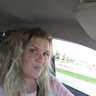 Profilbild von Christina Kerr