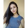 Фото профиля valeria machado