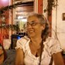 M.Auxiliadora Pinto's profile picture