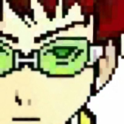 shu1aso's profile picture