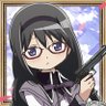 mag's profile picture