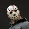 JASON 的头像