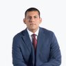 Victor Vera profil fotoğrafı