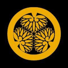 KorakuenGarden's profile picture