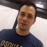 Profilbild von Héctor González