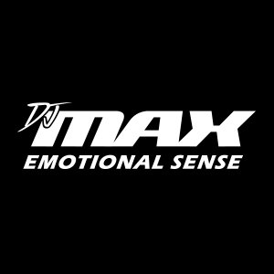 DJMAX【日本公式】's profile picture