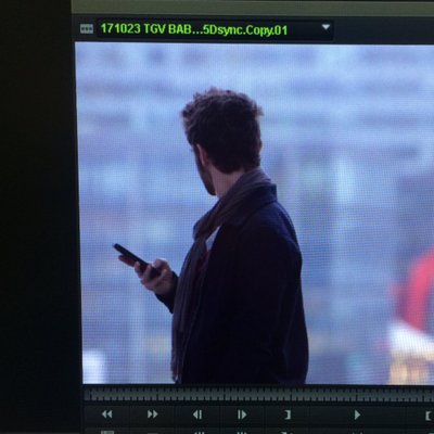 Paul Gasnier's profile picture