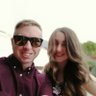 kevinwillden profil fotoğrafı