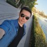 Erkan Ekici's profile picture