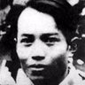 Profilbild von 周元