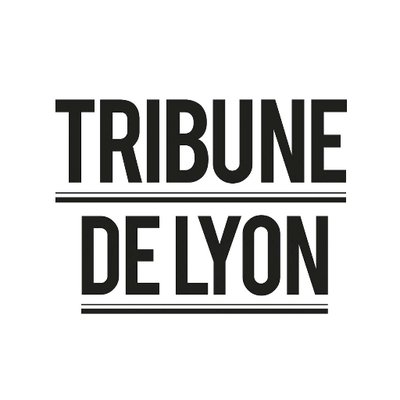 tribunedelyon's profile picture