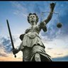 Фото профиля Shamash