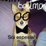 juan jose calvo 的头像