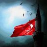 meryem kılıç 🇹🇷🇦🇹 的头像