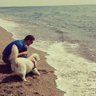 Sergi Masqué Vila profil fotoğrafı
