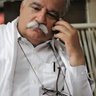 Fareedullah profil fotoğrafı