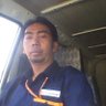 HendroAnwar's profile picture