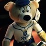 Profilbild von HSAN