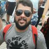 Фото профиля Wallace Castro ★★★★