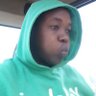 jojays kaberia's profile picture