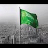 Khaled bin Suwaid's profile picture