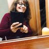 Profilbild von איילת מטיילת