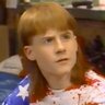 Profilbild von Bobby Budnick