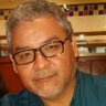 Ángel García's profile picture